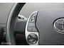 Toyota Prius 1.5 VVT-i