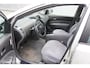 Toyota Prius 1.5 VVT-i
