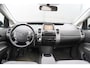 Toyota Prius 1.5 VVT-i