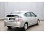 Toyota Prius 1.5 VVT-i