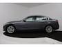 BMW 3-Serie 318i Luxury Edition (DEALER ONDERHOUDEN, PARKEERSENSOREN, NAVIGATIE, AUTOMAAT, CRUISE CONTROL)
