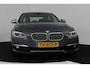 BMW 3-Serie 318i Luxury Edition (DEALER ONDERHOUDEN, PARKEERSENSOREN, NAVIGATIE, AUTOMAAT, CRUISE CONTROL)