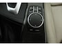 BMW 3-Serie 318i Luxury Edition (DEALER ONDERHOUDEN, PARKEERSENSOREN, NAVIGATIE, AUTOMAAT, CRUISE CONTROL)