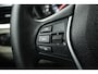 BMW 3-Serie 318i Luxury Edition (DEALER ONDERHOUDEN, PARKEERSENSOREN, NAVIGATIE, AUTOMAAT, CRUISE CONTROL)