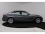 BMW 3-Serie 318i Luxury Edition (DEALER ONDERHOUDEN, PARKEERSENSOREN, NAVIGATIE, AUTOMAAT, CRUISE CONTROL)