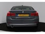 BMW 3-Serie 318i Luxury Edition (DEALER ONDERHOUDEN, PARKEERSENSOREN, NAVIGATIE, AUTOMAAT, CRUISE CONTROL)