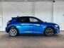 Peugeot 208 1.2 Hybrid 110 e-DCS6 GT | AUTOMAAT | DIRECT LEVERBAAR! | 360 CAMERA | TOT 8 JAAR GARANTIE