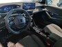 Peugeot 208 1.2 Hybrid 110 e-DCS6 GT | AUTOMAAT | DIRECT LEVERBAAR! | 360 CAMERA | TOT 8 JAAR GARANTIE