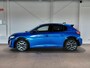 Peugeot 208 1.2 Hybrid 110 e-DCS6 GT | AUTOMAAT | DIRECT LEVERBAAR! | 360 CAMERA | TOT 8 JAAR GARANTIE