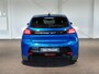 Peugeot 208 1.2 Hybrid 110 e-DCS6 GT | AUTOMAAT | DIRECT LEVERBAAR! | 360 CAMERA | TOT 8 JAAR GARANTIE