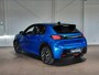 Peugeot 208 1.2 Hybrid 110 e-DCS6 GT | AUTOMAAT | DIRECT LEVERBAAR! | 360 CAMERA | TOT 8 JAAR GARANTIE