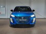 Peugeot 208 1.2 Hybrid 110 e-DCS6 GT | AUTOMAAT | DIRECT LEVERBAAR! | 360 CAMERA | TOT 8 JAAR GARANTIE