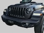 Jeep Wrangler Unlimited 4xe 380 OVERLAND Softtop Trekhaak Camera Keyless Stoelwarming Stuurwielverwarmbaar Dealer Onderhouden