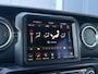 Jeep Wrangler Unlimited 4xe 380 OVERLAND Softtop Trekhaak Camera Keyless Stoelwarming Stuurwielverwarmbaar Dealer Onderhouden