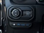 Jeep Wrangler Unlimited 4xe 380 OVERLAND Softtop Trekhaak Camera Keyless Stoelwarming Stuurwielverwarmbaar Dealer Onderhouden