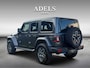 Jeep Wrangler Unlimited 4xe 380 OVERLAND Softtop Trekhaak Camera Keyless Stoelwarming Stuurwielverwarmbaar Dealer Onderhouden