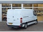 Mercedes-Benz Sprinter 314 2.2 CDI 366 3p Airco Trekhaak H1L2
