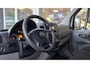 Mercedes-Benz Sprinter 314 2.2 CDI 366 3p Airco Trekhaak H1L2