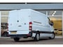Mercedes-Benz Sprinter 314 2.2 CDI 366 3p Airco Trekhaak H1L2