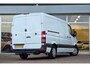 Mercedes-Benz Sprinter 314 2.2 CDI 366 3p Airco Trekhaak H1L2