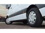 Mercedes-Benz Sprinter 314 2.2 CDI 366 3p Airco Trekhaak H1L2
