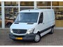 Mercedes-Benz Sprinter 314 2.2 CDI 366 3p Airco Trekhaak H1L2