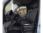 Mercedes-Benz Sprinter 314 2.2 CDI 366 3p Airco Trekhaak H1L2