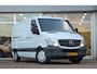 Mercedes-Benz Sprinter 314 2.2 CDI 366 3p Airco Trekhaak H1L2