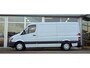Mercedes-Benz Sprinter 314 2.2 CDI 366 3p Airco Trekhaak H1L2