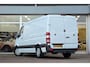 Mercedes-Benz Sprinter 314 2.2 CDI 366 3p Airco Trekhaak H1L2