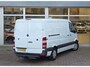 Mercedes-Benz Sprinter 314 2.2 CDI 366 3p Airco Trekhaak H1L2