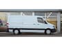Mercedes-Benz Sprinter 314 2.2 CDI 366 3p Airco Trekhaak H1L2