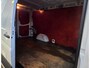 Mercedes-Benz Sprinter 314 2.2 CDI 366 3p Airco Trekhaak H1L2