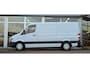 Mercedes-Benz Sprinter 314 2.2 CDI 366 3p Airco Trekhaak H1L2
