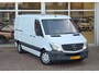 Mercedes-Benz Sprinter 314 2.2 CDI 366 3p Airco Trekhaak H1L2