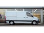 Mercedes-Benz Sprinter 314 2.2 CDI 366 3p Airco Trekhaak H1L2