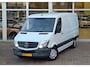Mercedes-Benz Sprinter 314 2.2 CDI 366 3p Airco Trekhaak H1L2