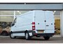 Mercedes-Benz Sprinter 314 2.2 CDI 366 3p Airco Trekhaak H1L2