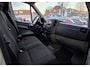 Mercedes-Benz Sprinter 314 2.2 CDI 366 3p Airco Trekhaak H1L2