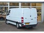 Mercedes-Benz Sprinter 314 2.2 CDI 366 3p Airco Trekhaak H1L2