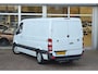 Mercedes-Benz Sprinter 314 2.2 CDI 366 3p Airco Trekhaak H1L2