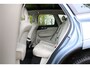 Volvo XC60 2.0 T5 AWD Inscription | Trekhaak | Camera | Stoelventilatie | Panoramadak | Memory
