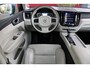 Volvo XC60 2.0 T5 AWD Inscription | Trekhaak | Camera | Stoelventilatie | Panoramadak | Memory