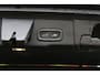 Volvo XC60 2.0 T5 AWD Inscription | Trekhaak | Camera | Stoelventilatie | Panoramadak | Memory