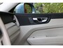 Volvo XC60 2.0 T5 AWD Inscription | Trekhaak | Camera | Stoelventilatie | Panoramadak | Memory