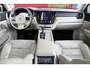 Volvo XC60 2.0 T5 AWD Inscription | Trekhaak | Camera | Stoelventilatie | Panoramadak | Memory