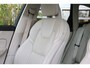 Volvo XC60 2.0 T5 AWD Inscription | Trekhaak | Camera | Stoelventilatie | Panoramadak | Memory