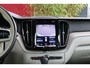 Volvo XC60 2.0 T5 AWD Inscription | Trekhaak | Camera | Stoelventilatie | Panoramadak | Memory