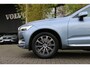 Volvo XC60 2.0 T5 AWD Inscription | Trekhaak | Camera | Stoelventilatie | Panoramadak | Memory