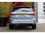 Volvo XC60 2.0 T5 AWD Inscription | Trekhaak | Camera | Stoelventilatie | Panoramadak | Memory